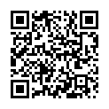 C&oacute;digo QR con el enlace al titular TelesquÃ­ fuera de control lanza turistas por los aires en Georgia