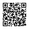 C&oacute;digo QR con el enlace al titular 