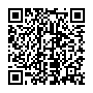 C&oacute;digo QR con el enlace al titular Podemos lleva al Parlamento la gratuidad de la AP-71