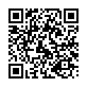 C&oacute;digo QR con el enlace al titular El deporte invade LeÃ³n durante la maÃ±ana de hoy