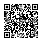 C&oacute;digo QR con el enlace al titular TEDxUNILEON acogiÃ³ la exposiciÃ³n de los trabajos de siete ponentes
