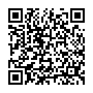 C&oacute;digo QR con el enlace al titular La FundaciÃ³n Las MÃ©dulas pone en valor el yacimiento romano de Pedreiras