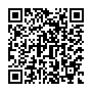 C&oacute;digo QR con el enlace al titular La DiputaciÃ³n de LeÃ³n pone en marcha un estudio para conocer el estado del comercio rural