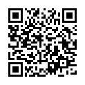 C&oacute;digo QR con el enlace al titular El Patatas Hijolusa buscarÃ¡ la victoria definitiva