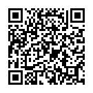 C&oacute;digo QR con el enlace al titular NIÃ‘OS MUTANTES - ESPACIO VÃAS - LEÃ“N 16.3.18