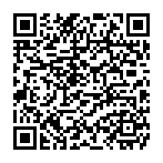 C&oacute;digo QR con el enlace al titular Villaquilambre espera conceder la licencia de obras para la planta de biomasa en abril