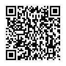 C&oacute;digo QR con el enlace al titular â€œSamuel sale del niÃ±o solitario que fuiâ€