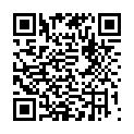 C&oacute;digo QR con el enlace al titular Diecisiete de marzo