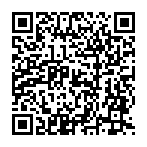 C&oacute;digo QR con el enlace al titular Los alumnos de la ULE disponen hasta el 2 de abril para solicitar las becas de la Junta