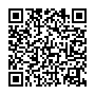 C&oacute;digo QR con el enlace al titular El Ayuntamiento edita 5.000 guÃ­as de consejos saludables para los cofrades leoneses