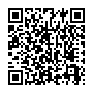 C&oacute;digo QR con el enlace al titular Las causas por despidos en los juzgados de LeÃ³n caen un 31% en un lustro y cierra el 2017 con 938