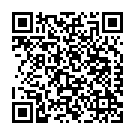 C&oacute;digo QR con el enlace al titular El Torneo de PÃ¡del de leonoticias abre sus inscripciones hasta el lunes