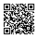 C&oacute;digo QR con el enlace al titular Â«Vi reÃ­rse al ultra que me cortÃ³ el cuelloÂ», relata el leonÃ©s herido en San MamÃ©s