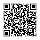 C&oacute;digo QR con el enlace al titular Un 30% de pensionistas se encuentra por debajo del umbral de la pobreza
