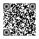 C&oacute;digo QR con el enlace al titular El poder adquisitivo del trabajador cayÃ³ en 2017 al elevarse los salarios la mitad que el IPC