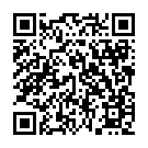 C&oacute;digo QR con el enlace al titular Gobierno y Cs presionan al PSOE para frenar la derogaciÃ³n de la prisiÃ³n permanente