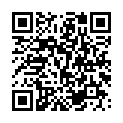 C&oacute;digo QR con el enlace al titular Un muerto y cuatro heridos tras una reyerta en un bar de Madrid