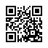 C&oacute;digo QR con el enlace al titular Esquela D. JerÃ³nimo Turrado Montenegro