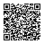 C&oacute;digo QR con el enlace al titular Las mujeres del carbÃ³n en el Museo de la Siderurgia y la MinerÃ­a de Castilla y LeÃ³n