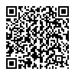 C&oacute;digo QR con el enlace al titular Vuelve la nieve con fuerza a los altos de LeÃ³n y obliga al uso de cadenas en FoncebadÃ³n y Somiedo