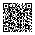 C&oacute;digo QR con el enlace al titular El fenÃ³meno Marwan regresa esta noche a Espacio VÃ­as