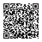 C&oacute;digo QR con el enlace al titular Cuentacuentos benÃ©fico a favor de Amidown LeÃ³n con Manuel Ferrero en Navatejera
