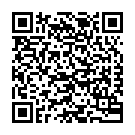 C&oacute;digo QR con el enlace al titular Doble actuaciÃ³n de Lugobama en LeÃ³n este fin de semana