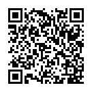 C&oacute;digo QR con el enlace al titular Taller coral de 'Ãngel Barja' con el director del coro de RTVE Javier Corcuera