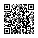 C&oacute;digo QR con el enlace al titular Los campaneros de Villavante protagonizan â€˜AquÃ­ la tierraâ€™ de TVE