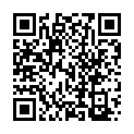 C&oacute;digo QR con el enlace al titular â€œLlevo 10 aÃ±os en la funciÃ³n consultiva y lo que haya de ser en polÃ­tica serÃ¡â€