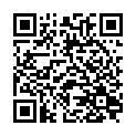 C&oacute;digo QR con el enlace al titular El Ecce Homo recorre las calles de Puerta de Rey en su tradicional viacrucis
