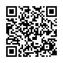 C&oacute;digo QR con el enlace al titular â€œEs un regalo maravilloso tener este pregÃ³n y voy a intentar corresponder a la ciudad de Astorgaâ€