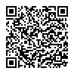 C&oacute;digo QR con el enlace al titular La plataforma &ldquo;EspaÃ±a con Gabriel&rdquo; convoca concentraciÃ³n en LeÃ³n