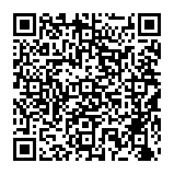 C&oacute;digo QR con el enlace al titular Reclaman &ldquo;fomentar&rdquo; el Mercado del Conde Luna para &ldquo;potenciar&rdquo; los productos de LeÃ³n y el pequeÃ±o comercio