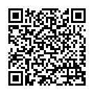 C&oacute;digo QR con el enlace al titular El programa â€˜AquÃ­ la Tierraâ€™ de TVE visitÃ³ la Escuela de Campaneros de Villavante