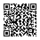 C&oacute;digo QR con el enlace al titular Perfil Teatro trae esta noche la obra 'Con Carmen cinco momentos' a El AlbÃ©itar
