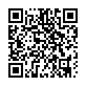C&oacute;digo QR con el enlace al titular Aprueban las labores de desbroce de las cunetas para regular la plaga de conejos en El Bierzo