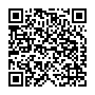C&oacute;digo QR con el enlace al titular leonoticias.tv | En directo la marcha en defensa de las pensiones