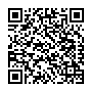 C&oacute;digo QR con el enlace al titular Sergio SÃ¡nchez y Ãlex MartÃ­nez lideran una Media MaratÃ³n con mÃ¡s de 5.000 inscritos