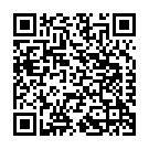 C&oacute;digo QR con el enlace al titular La Deportiva quiere evitar un lÃ­o en PasarÃ³n