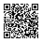 C&oacute;digo QR con el enlace al titular Jornada decisiva para el playoff