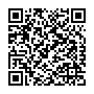 C&oacute;digo QR con el enlace al titular Identifican a un conductor que iba a 300 por hora por la M-50