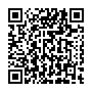 C&oacute;digo QR con el enlace al titular El Valencia mira a la tercera plaza frente a un AlavÃ©s necesitado de puntos