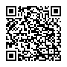 C&oacute;digo QR con el enlace al titular En directo desde Riazor, Deportivo - Las Palmas