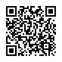 C&oacute;digo QR con el enlace al titular La Semana del Mayor rendirÃ¡ homenaje a los centenarios de LeÃ³n y parejas que cumplan las bodas de oro