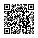C&oacute;digo QR con el enlace al titular Cientos de personas salen a la calle en defensa de las pensiones