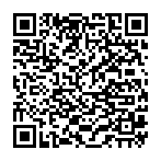 C&oacute;digo QR con el enlace al titular Investigan la intoxicaciÃ³n de tres niÃ±os que consumieron hachÃ­s del interior de un huevo kinder