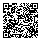 C&oacute;digo QR con el enlace al titular Botines amplÃ­a su oferta expositiva con la recreaciÃ³n de antiguas viviendas y nuevos espacios interactivos