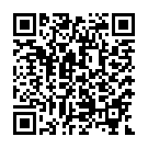 C&oacute;digo QR con el enlace al titular San AndrÃ©s celebra un curso sobre alimentaciÃ³n para fomentar hÃ¡bitos saludables entre la poblaciÃ³n