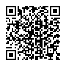 C&oacute;digo QR con el enlace al titular Castilla y LeÃ³n asume la Presidencia de la Comunidad de Telecentros